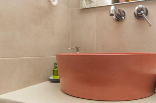 Apartamento Amalthia Luxury Studios