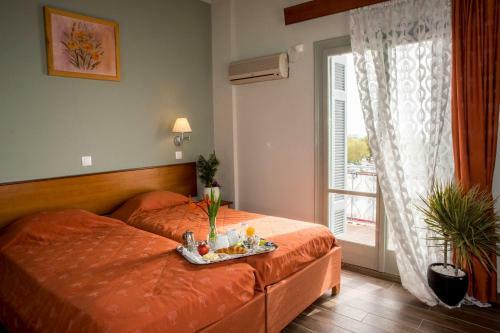Togias Hotel