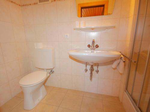 Agroturismo Apartment F�rstauer