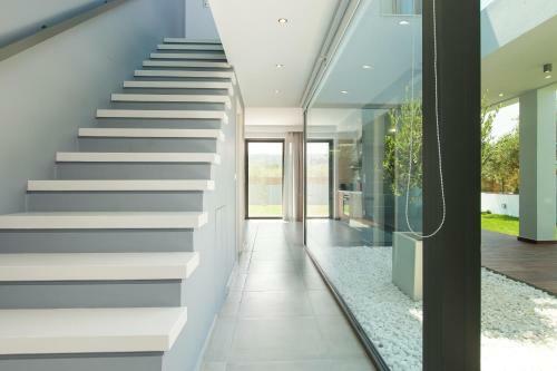 Vilana Exclusive Villas