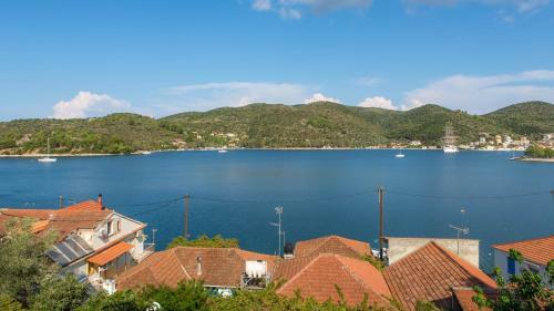 Apartamento Dioskouri II