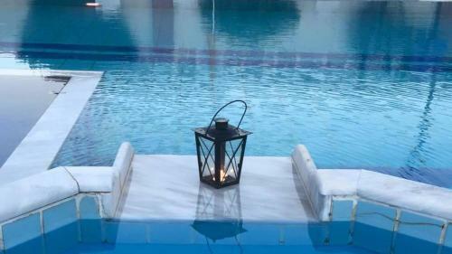 Apartamento Villa Angela Corfu