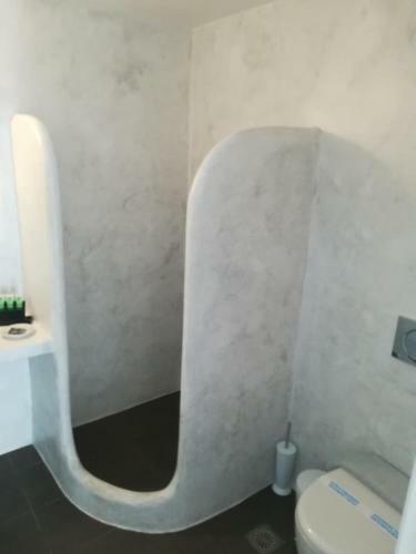 Apartamento Villa Irine