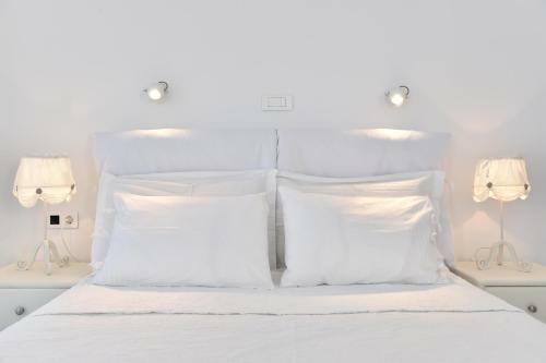 Apartamento Villa Irine