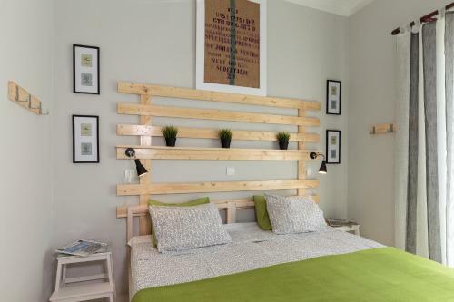 H14 Rooms & Apartments Adults Only