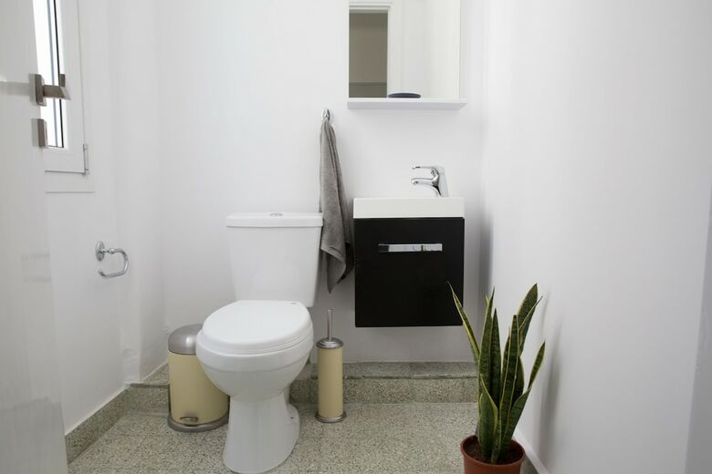 Apartamento Hellenic Hospitality House