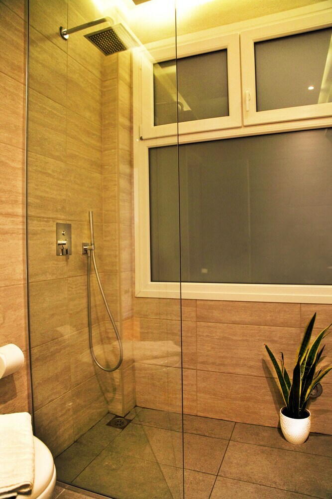 Apartamento Hellenic Hospitality House