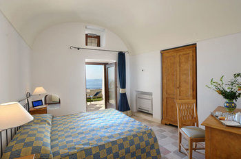 Bed & Breakfast Il Frantoio