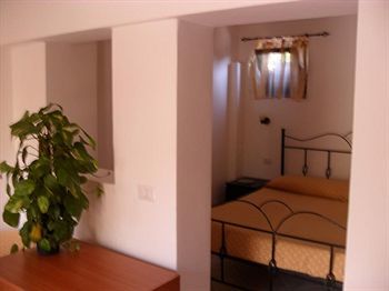 Hotel Villaggio Tab�