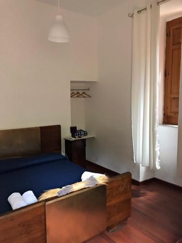 Bed & Breakfast Villa Rica