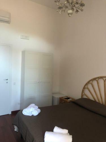 Bed & Breakfast Villa Rica