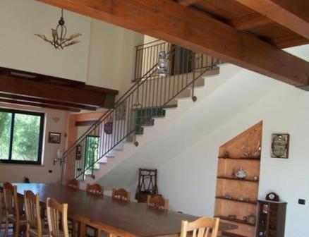 Bed & Breakfast Sciarammola