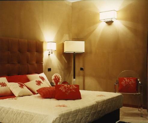 Esperidi Park Hotel