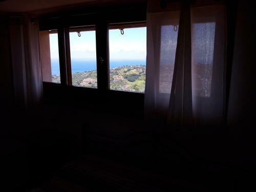 Hotel La Civetta