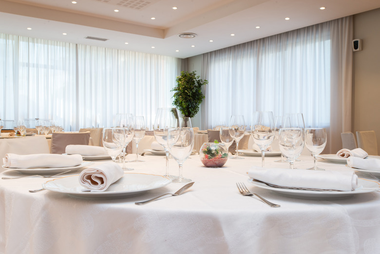Hotel San Francesco