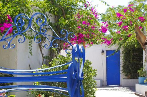 Palm Beach Hotel - Adults Only