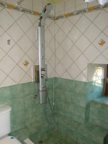 Hostal Guesthouse Kleopatra's