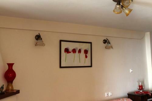 Hostal Guesthouse Kleopatra's