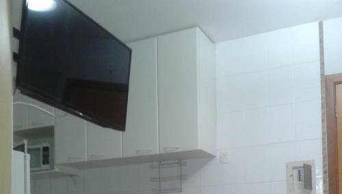 Apartamento Flats Service Bueno