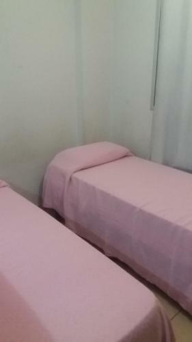Apartamento Flats Service Bueno