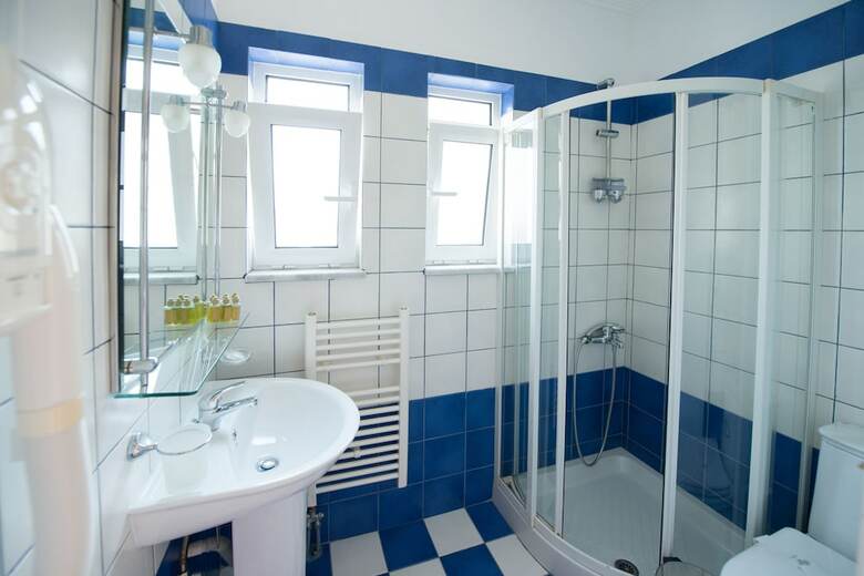 Apartamento Summertime Inn