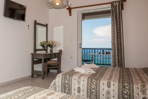 Apartamento Villa Levante