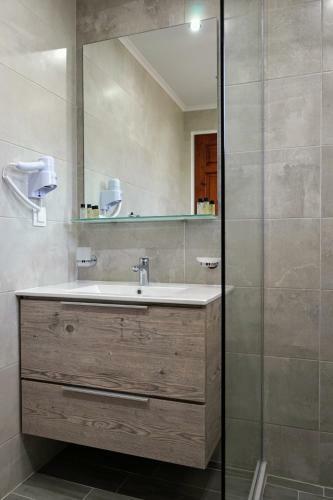 Apartamento Villa Levante