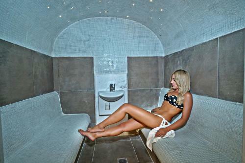 Swell Boutique Hotel