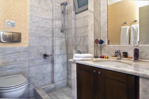 Harmony Hotel Apartments
