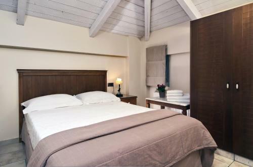 Harmony Hotel Apartments