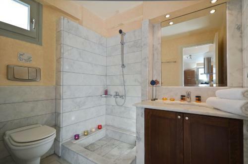 Harmony Hotel Apartments