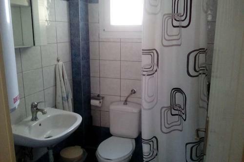 Apartamento Smell Sea