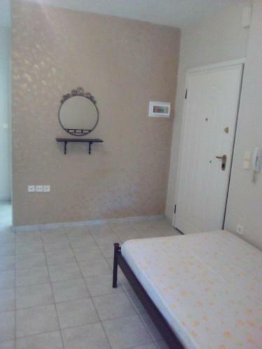 Apartamento Smell Sea