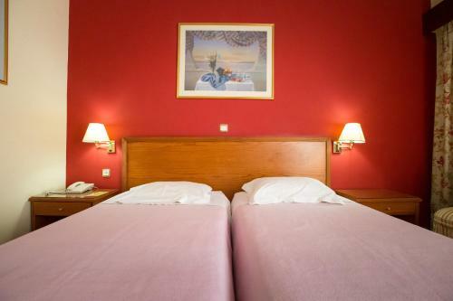 Grand Hotel
