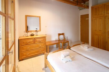Hostal Pension Eliza