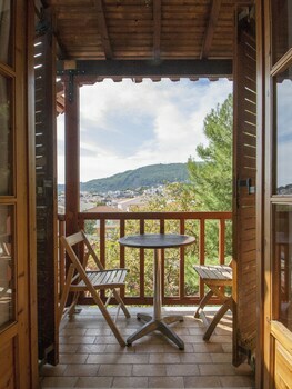 Hostal Pension Eliza