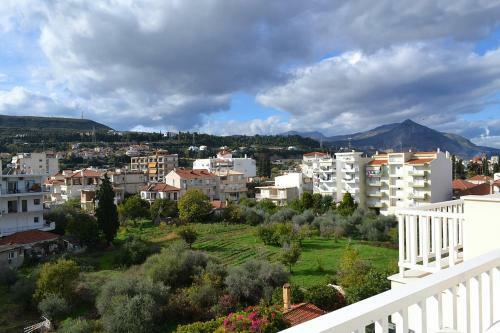 Hotel Miramare