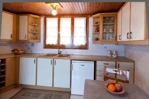 Hostal Pension Eleni