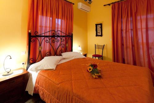 Hostal Pension Eleni