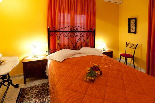 Hostal Pension Eleni