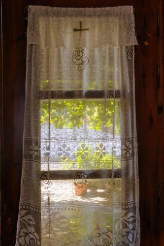 Bed & Breakfast Pansion Maria