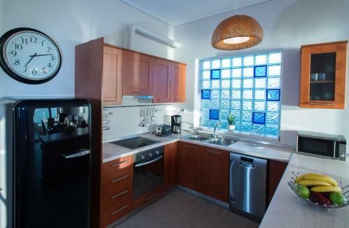 Apartamento Diamante Beachfront Suites