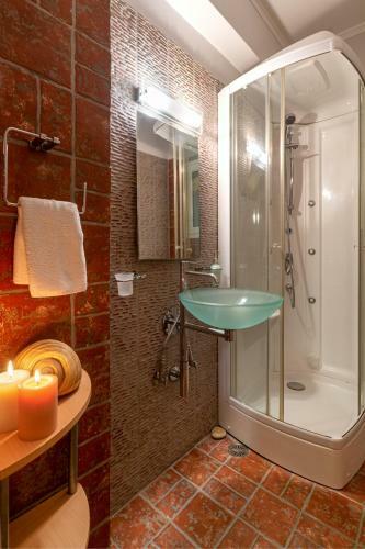 Apartamento Diamante Beachfront Suites