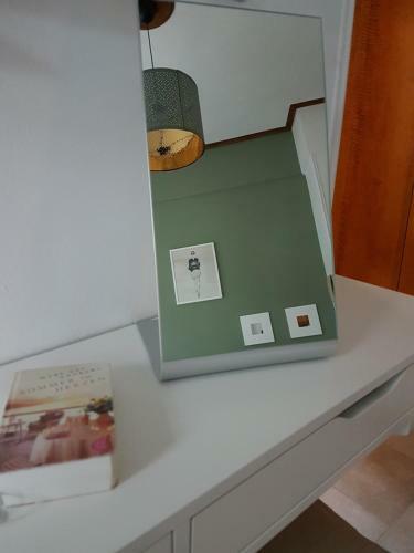 Apartamento Leventis Studios