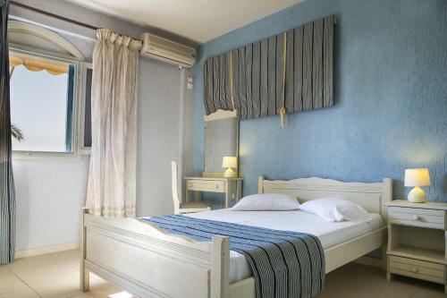Irini Apartment