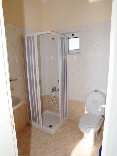 Apartamento Eliros Studios