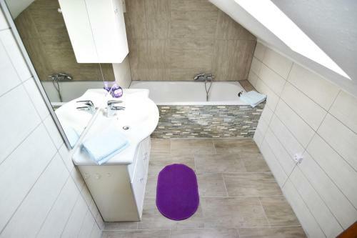 Apartment K�ln Porz