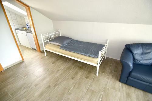 Apartment K�ln Porz