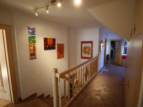 Holiday Home Haus Maria