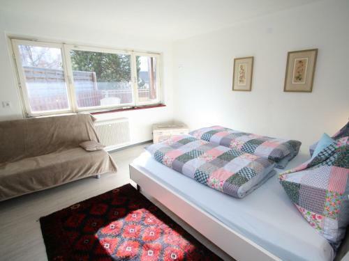 Holiday Home Lungau